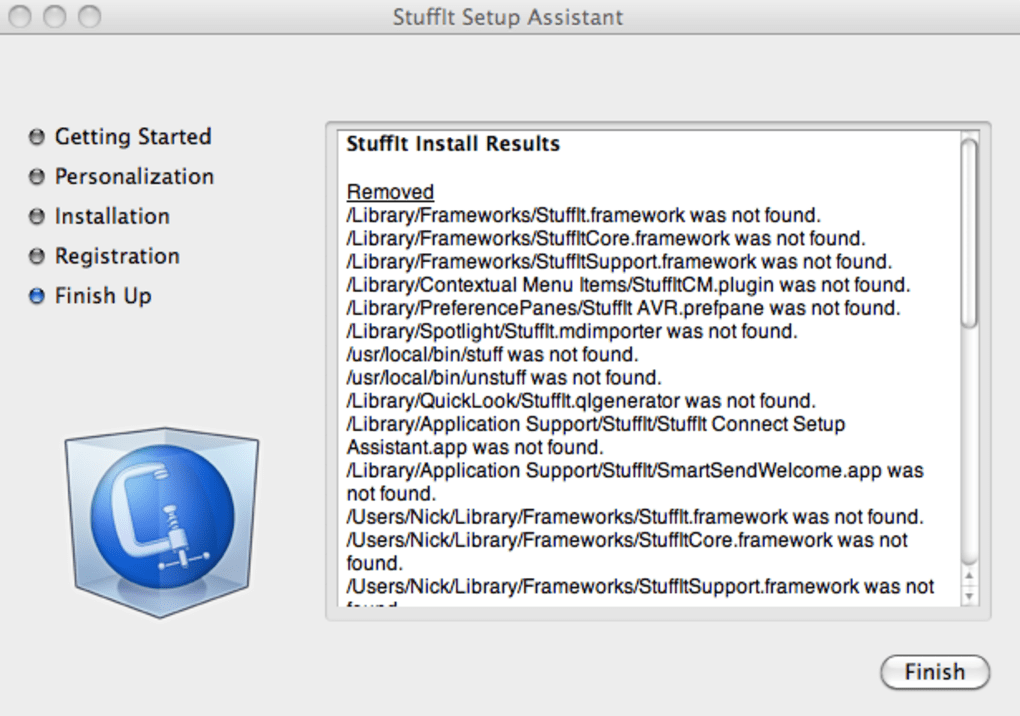 Stuffit deluxe torrent for mac torrent kickass
