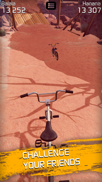 touchgrind bmx full game free download