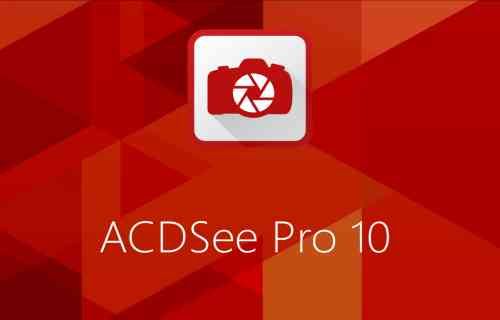 Acdsee Photo Manager For Mac