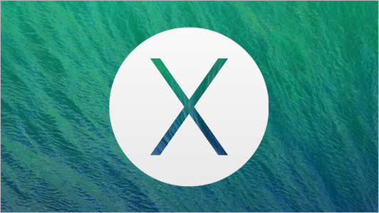 Mac Os X Mavericks For Vmware